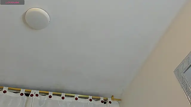 Brianrosex online show from 12-22-25, 03:17