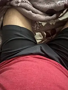 Rahulroy96 online show from 01-04-25, 10:16