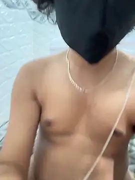 Rahulroy96 online show from 01-05-25, 04:36