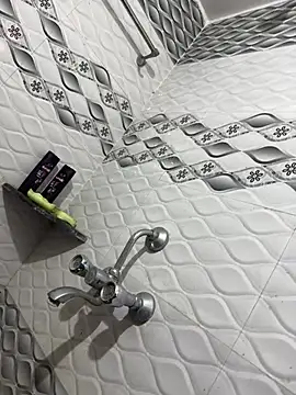 Rahulroy96 online show from 12-16-24, 05:49