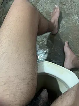 Rahulroy96 online show from 12-23-24, 03:50