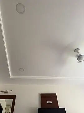 Rahulroy96 online show from 12-03-24, 06:10