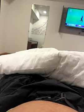 Rahulroy96 online show from 10-23-25, 11:53