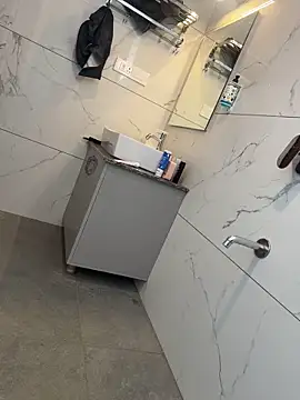 Rahulroy96 online show from 02-24-26, 04:57