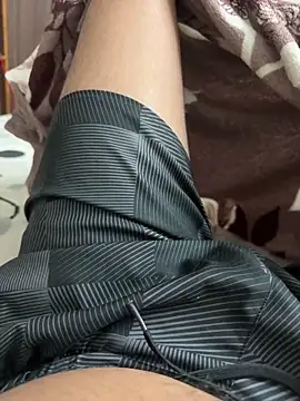 Rahulroy96 online show from 01-23-25, 08:13