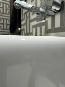 Rahulroy96 online show from 01-16-25, 03:02