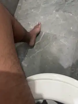 Rahulroy96 online show from 01-18-25, 04:04