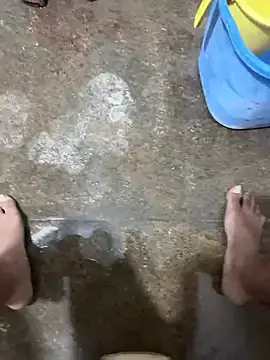 Rahulroy96 online show from 01-28-25, 03:25