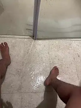 Rahulroy96 online show from 01-22-25, 04:23