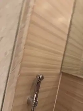 Rahulroy96 online show from 01-21-25, 04:21