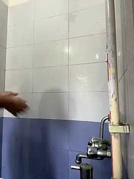 Rahulroy96 online show from 01-18-26, 03:54