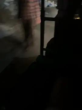 Rahulroy96 online show from 01-22-25, 06:20