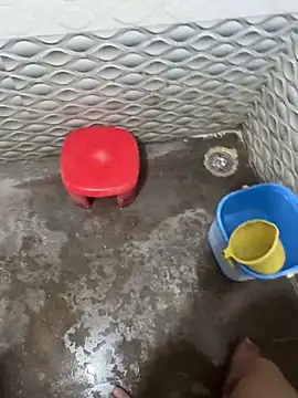 Rahulroy96 online show from 09-15-25, 05:30