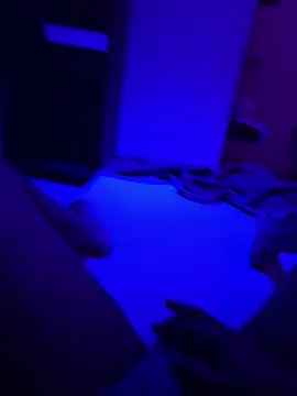 Rahulroy96 online show from 01-29-25, 07:57