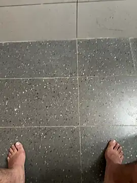 Rahulroy96 online show from 02-11-26, 04:34