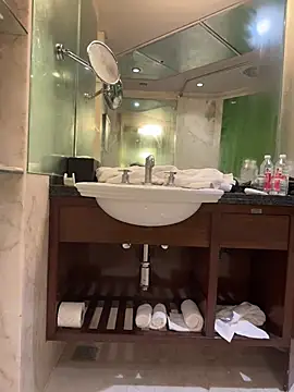 Rahulroy96 online show from 01-20-25, 02:11