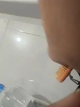 Rahulroy96 online show from 01-17-26, 02:59