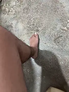 Rahulroy96 online show from 01-25-25, 05:18