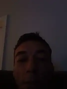 Hermestrino666 online show from 05-15-26, 11:03