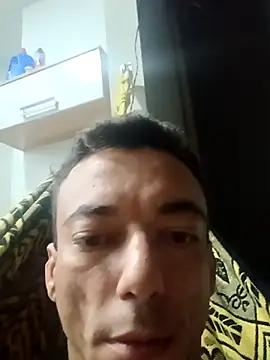 Hermestrino666 online show from 05-08-26, 01:53