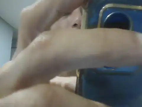 Hermestrino666 online show from 05-05-26, 02:58
