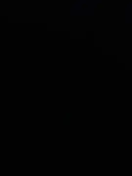 Hermestrino666 online show from 05-16-26, 11:59