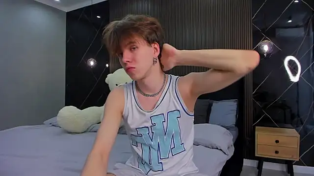 braxiboy online show from 02-02-25, 08:24