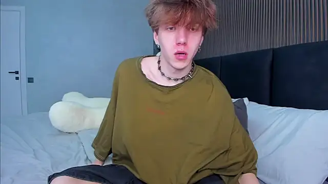 braxiboy online show from 02-22-25, 05:12