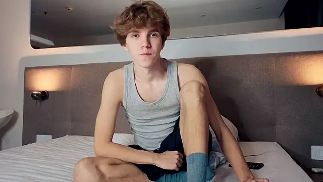 braxiboy online show from 03-31-26, 03:14