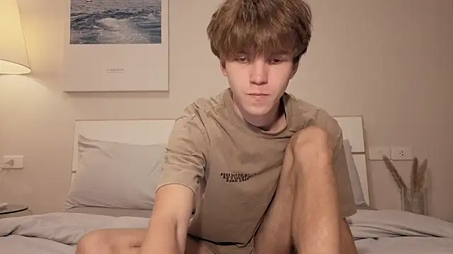 braxiboy online show from 11-08-25, 11:36