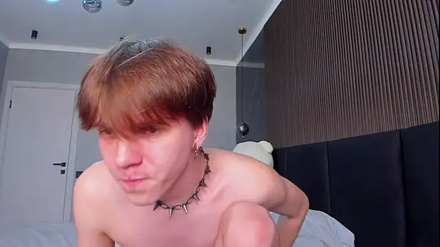 braxiboy online show from 02-21-25, 02:39