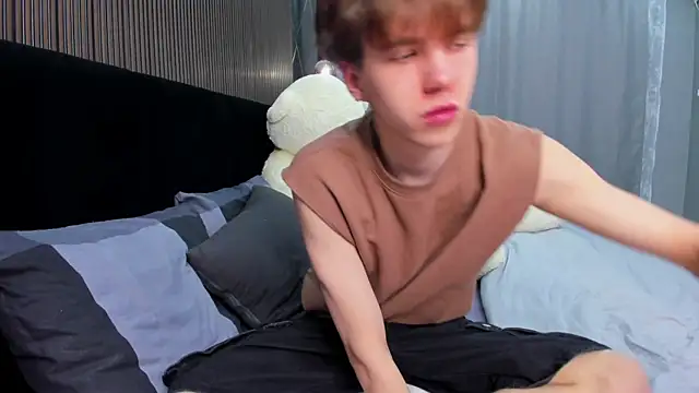 braxiboy online show from 01-19-25, 12:17