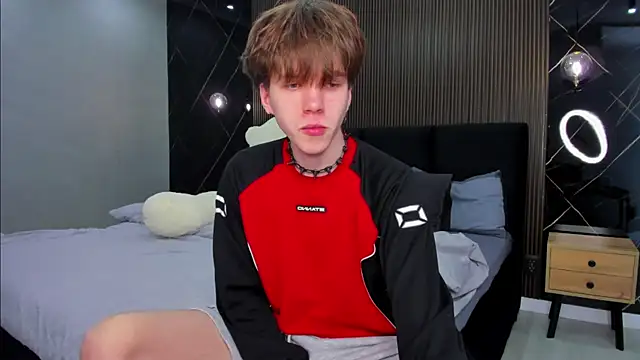 braxiboy online show from 02-01-25, 06:54