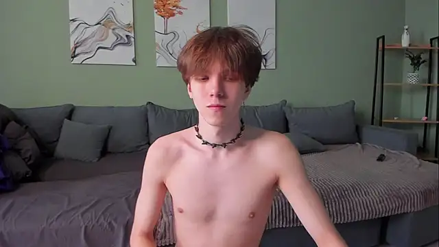 braxiboy online show from 03-02-25, 09:54