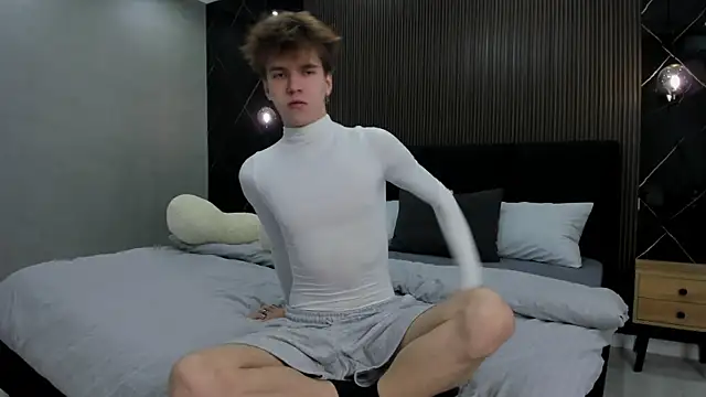 braxiboy online show from 01-08-25, 12:26