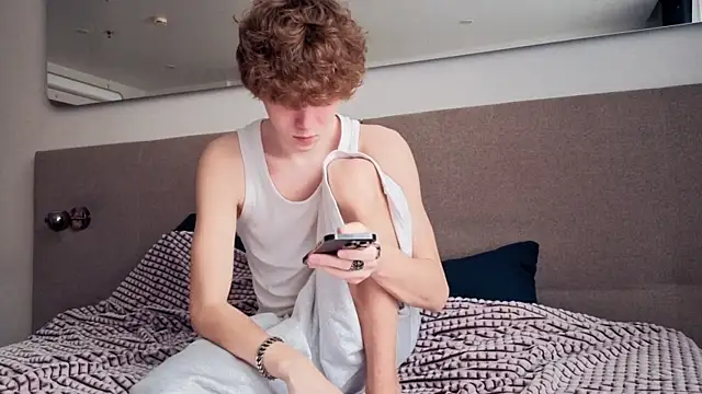 braxiboy online show from 04-12-26, 03:37