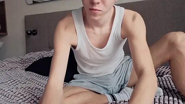 braxiboy online show from 03-24-26, 02:17