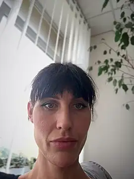 Kamila151 online show from 09-24-25, 12:44