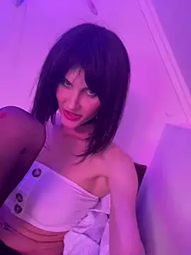 Kamila151 online show from 02-21-25, 01:55