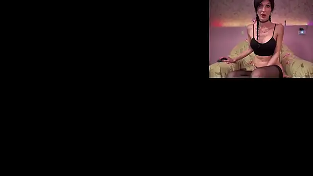 Kamila151 online show from 11-07-25, 05:23