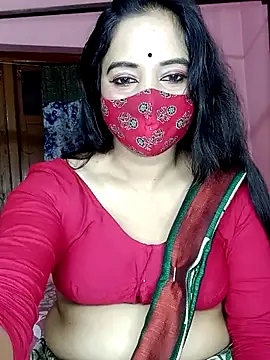 Lexi Baby  online show from 11-13-25, 10:08