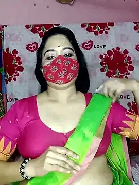 Lexi Baby  online show from 01-09-26, 05:09