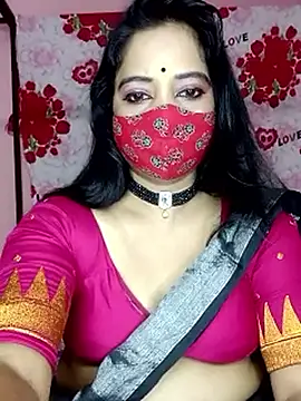 Lexi Baby  online show from 12-16-25, 06:23