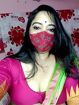 Lexi Baby  online show from 03-02-26, 06:48