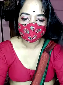 Lexi Baby  online show from 10-25-25, 06:52