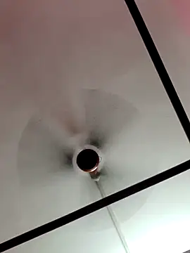 Lexi Baby  online show from 09-23-25, 06:59