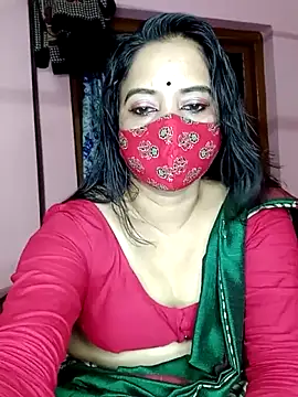 Lexi Baby  online show from 10-08-25, 06:30