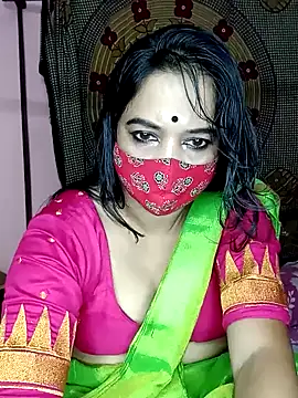 Lexi Baby  online show from 09-25-25, 07:20