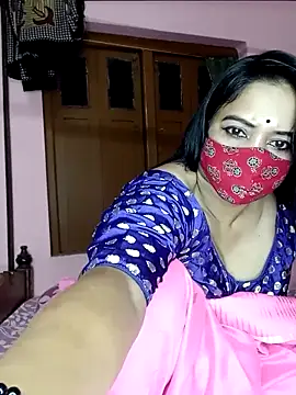 Lexi Baby  online show from 10-17-25, 06:43