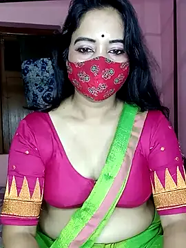 Lexi Baby  online show from 11-06-25, 06:45